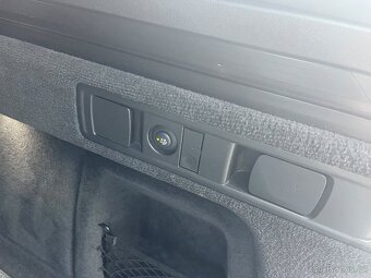 BMW X5 G05, 3.0xD, odpočet DPH - 10