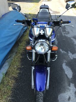 Suzuki GSX,1400,K1 - 10