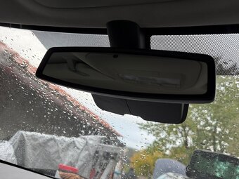 Saab 9-5NG díly různe napravnice těhlice aero, zastěrky - 10