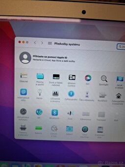 Apple MacBook Air 13 (2017) - mqd32sm/a - 10