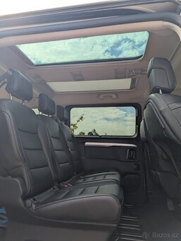 Proace Verso 2022 - 10