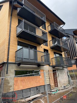 Prodej, byty/4+kk, 79 m2, Loučná E54, 43191 Loučná pod Klíno - 10