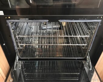 Bailey Pegasus Rimini – r.v. 2016 – TOP STAV 🔥 - 10