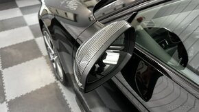 AUDI S4, V6 TFSI / TOP STAV / 4X4 / CARBON SÁNÍ - 10