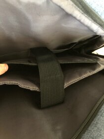 ěstský batoh na 15,6" notebook a 10" tablet - 10