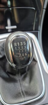 Opel Insignia Country Tourer 4x4 tažné manuál - 10