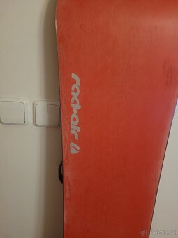 Prodám velmi pěkný kvalitní set. - 10