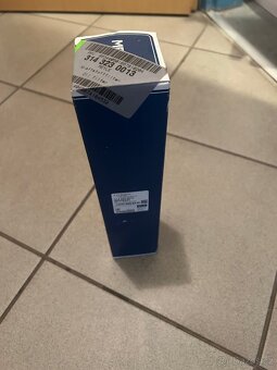 Bmw dily f31/30/32/33/34atd - 10