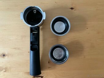 Kávovar De'Longhi EC201CD.B - 10