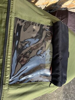 Thule urban glide 2 - 10