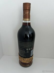 Zacapa rumy na prodej ze sbirky - 10