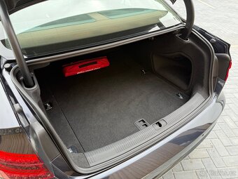 Audi A4 2.0 tdi 110 kw / automat / 2016 - 10