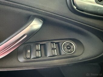 Ford Galaxy 2,0 TDCI,7.MÍST,TAŽNÉ,SERVISKA - 10