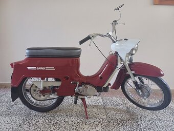 Babeta 207 - 10