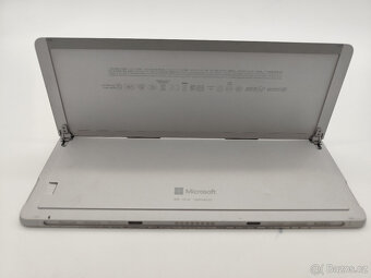 Microsoft Surface GO 2 8GB/128GB Windows 11 Pro - 10