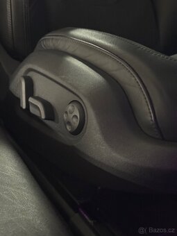 Audi TT 3.2 VR6 quattro - 10