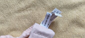 Podprsenky Simone Pérèle Paris 85 G - 10