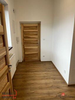 Pronájem, byty/2+kk, 45 m2, Horní Benešov, Bruntál [ID 74087 - 10