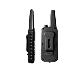 Elektrický výcvikový obojek pro 3 psy Patpet 776 - 10