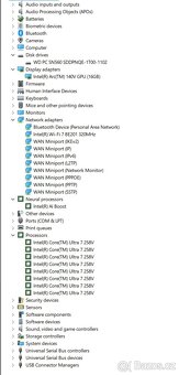 ASUS Zenbook S 14 OLED UX5406SA 32Gb 1Tb Zumaia Gray - 10