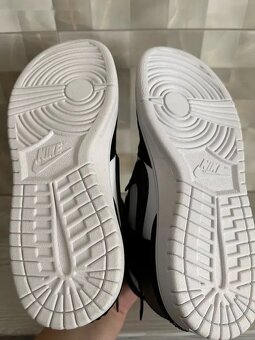 Nike x AMBUSH Dunk High - 10