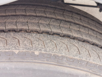 Prodám MAN TGM 18.250 4X2 LL EEV s hydraulickým čelem - 10