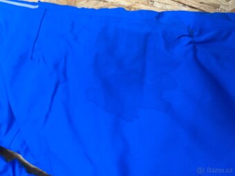 Lyzarska souprava Alpine Pro 140/146 - 10