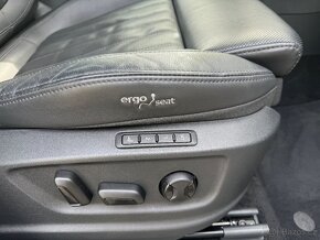 ŠKODA KODIAQ L&K 2.0 TDI 110KW / DSG 4X4 - 10