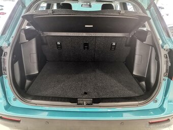 ► SUZUKI VITARA 1.6 88KW 4x4 ALLGRIP LED-NAVI-ACC KAM 89tkm - 10