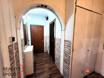 Prodej, byty/2+1, 62 m2, Čs. armády 2180, 44001 Louny, Louny - 10