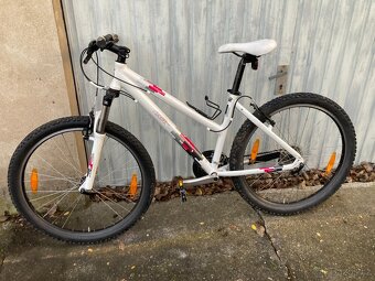 Horské kolo Scott Contessa 60 vel. M - juniorské - 10