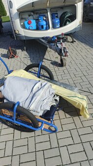 Home Car Racer 39, rok 2003 - 10