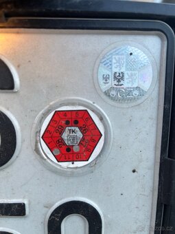 Honda cbr125r repsol - 10