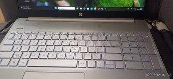 Prodám notebook - 10