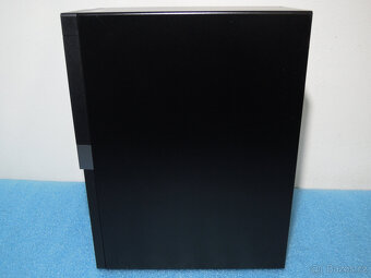 Dell Optiplex 5060 8GB Intel i3-8100 3.6GHz SSD 256GB+1TB - 10