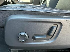 Volvo XC40 2.0 D3, automat, ODPOČET DPH - 10