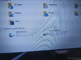 Asus UX32A - 10