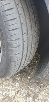 Opel Insignia 2,0 cdti - 10