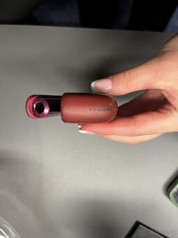 Iluma - Sunset Red - 10