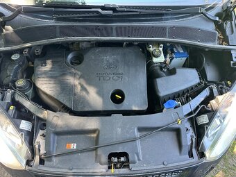 Ford S-Max - 10