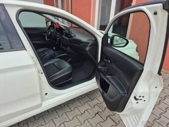 Fiat Tipo 1.4 Turbo S-Design 88kW LPG - 10