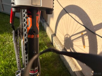 Scott Scale 960 - 10