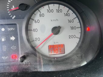 Renault Kangoo - 10