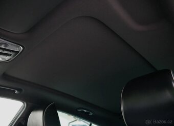 Kia Sportage 2,0 CRDI AWD GT Line - 10