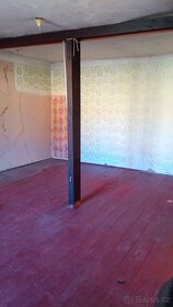 Rodinný dům nebo pozemek v Litobratřicích - 10