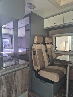 Knaus - 10