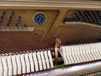 Fazer mod.107-Dovoz po ČR zdarma 24/7 - 10