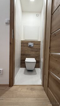 Prodej bytu 2+1 50m² Želivského, Havířov - Podlesí - 10