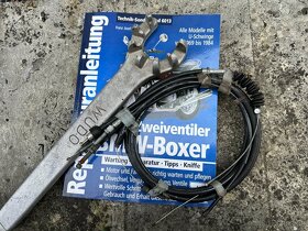 BMW díly na moto - 10