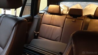 X3 F25 X DRIVE 20D - 10